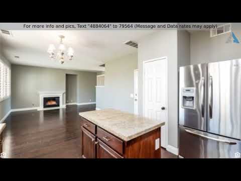 Priced at $3,200 - 26 Copper Leaf, Irvine, CA 92602