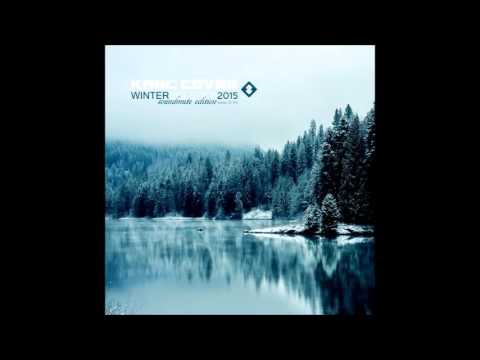 Kanc Cover at Winter Solstice 2015 on DI FM - Soundmute edition