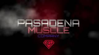 MAYhem - Vlog Music Video feat. Sciarra