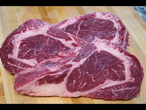 download lagu mp3 mp4 How Long To Wet Age Beef, download lagu How Long To Wet Age Beef gratis, unduh video klip How Long To Wet Age Beef