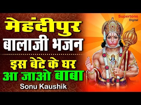 YouTube Fallback Thumbnail