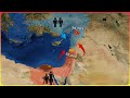Battle Of Kadesh Egypt Vs Hittites The First Recorded Peace Treaty In History
