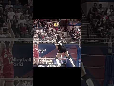 Her nerdeysen gel #keşfet #keşfetbeniöneçıkar #fyp Cr:TikTok