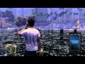 Sleeping Dogs: Walking on Water & Floating ...