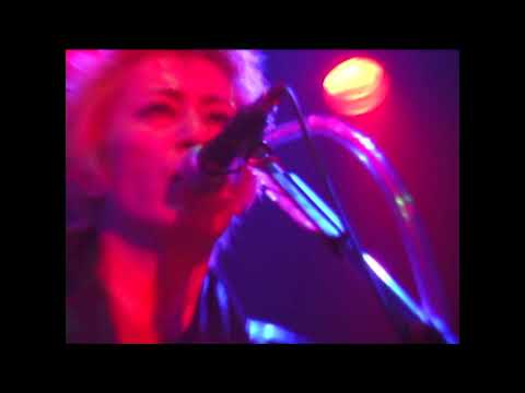 横道坊主 / ミサイル