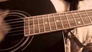 Compromise (Smile Empty Soul Cover)