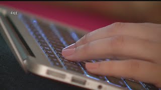 Local Slippery Rock students, older adults see benefits of unique partnership
