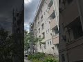 Rumah Susun Jepang Japanvlog Ponorogo Rantau Perumahan Rohmadannnati