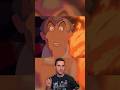 Frollo S DEATH Was Shockingly Similar To The Original Story