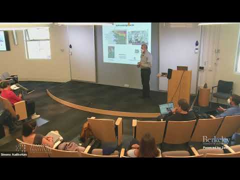 Biological Discovery and Consumer Genomics Databases Activate Latent Privacy Risk in...