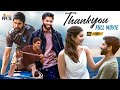 Thank You Latest Full Movie 4K Naga Chaitanya Raashi Khanna Avika Gor Tamil Indian Films