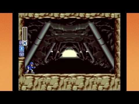 Game Grumps - All Episodes Part 11