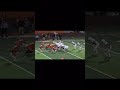 Lucas Hoffman Junior Year highlights 