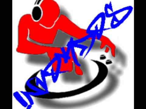 Dj Cleber Mix Feat Mc Leandrinho - Casa Comigo Hoje (Invokdos 2012)