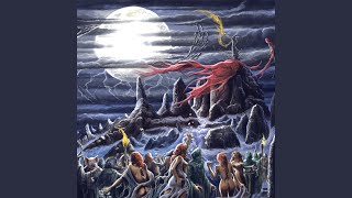 Cultum Deus Aeternum (Ιntro)