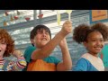 WNYW FOX Commercials May 28 2023