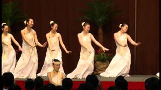 Ｌｅｉ　Ｐｉｋａｋｅ