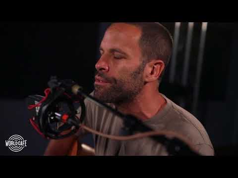My Mind Is For Sale - Jack Johnson