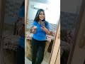 Udhhh Di Phiran Sunanda Sharma Bilal Saeed Punjabi Song Youtube Ytshorts
