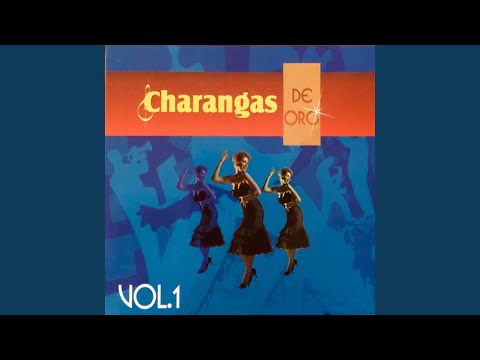 Hay Que Gozar la Vida