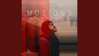 Motions