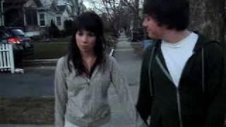 The Mountain Goats - Old College Try