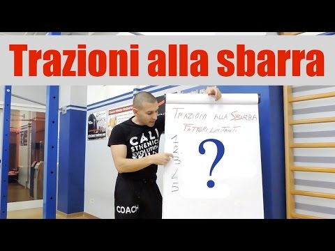 Come una ragazza su una data per avviare una donna Infiammazione delle appendici e la potenza