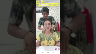 Download lagu VIDEO VIRAL - MANGOLIVE mp3 Download lagu VIDEO VIRAL - MANGOLIVE mp3