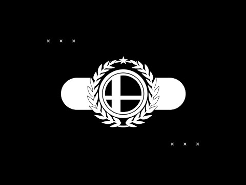 Final Top 8 Smash O'Higgins - Guachperry