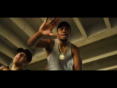 Micky Kila - Rulay- | Prod. Bhera Beats #spanishdrill #trap