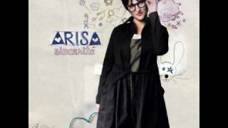 Arisa - Sincerità (New Version Remix Dj Spillo)