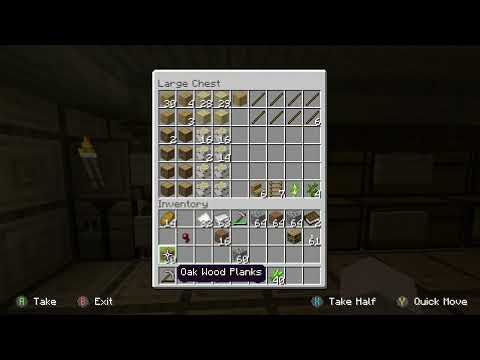 NSS clips ep.17 lectern