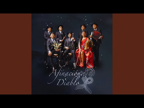 Mix Culebrita Venenosa