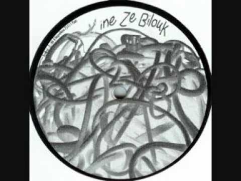 Rislo -Untitled- _B1_ (Rislo 004)