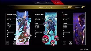 チャージライフルは楽しい