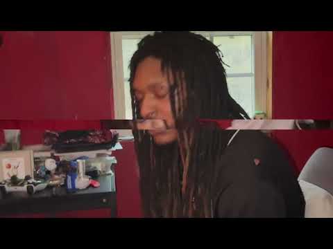 Video thumbnail 2NVjHZwNZ0Y