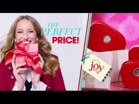 HSN | Electronic Toys & Gifts 11.07.2017 - 01 PM