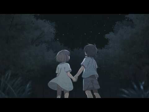 WV80 - Ringo Aoba -  Rakuen no Tobira