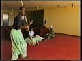 Sartse Hausa Old Song
