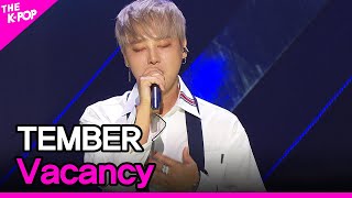 [影音] 200721 SBS MTV THE SHOW