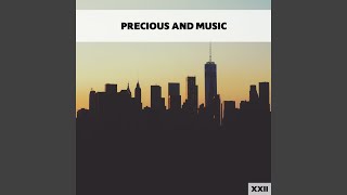 Dancing Queen - Super Trouper - Mamma Mia (With Choirs -1S)