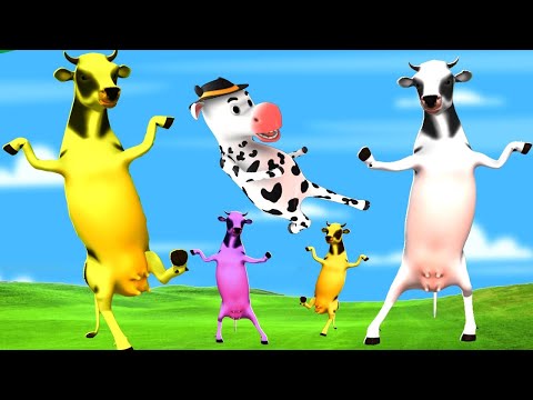 Funny cow Mp4 3GP Video & Mp3 Download unlimited Videos Download - Funny cow Mp4 3GP Video & Mp3 Download unlimited Videos Download -