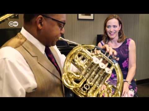 download lagu mp3 mp4 John Orchestra, download lagu John Orchestra gratis, unduh video klip John Orchestra