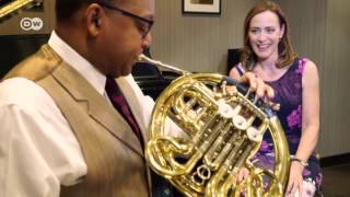 The John Wilson Orchestra | Sarah's Music