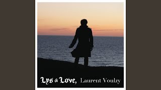 Ma Seule Amour Lyrics English Translation