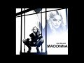 Madonna - Get Stupid