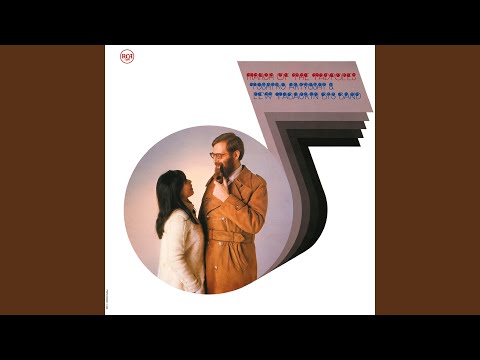 March Of The Tadpoles