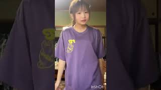 ショート動画まとめ〰︎︎♡゛ #チクタク#ティック曲#tiktokダンス#tiktokかわいい