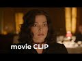 Amsterdam (2022) Movie Clip 'Drinks on Me'