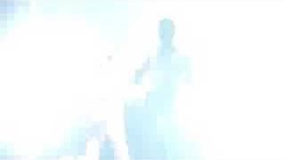 Perry Farrell & Dave Navarro - Jane Says (Live In Las Vegas)